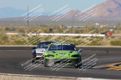 media/Nov-12-2022-Nasa (Sat) [[1029d3ebff]]/Race Group B/Warm Up Turn 11/